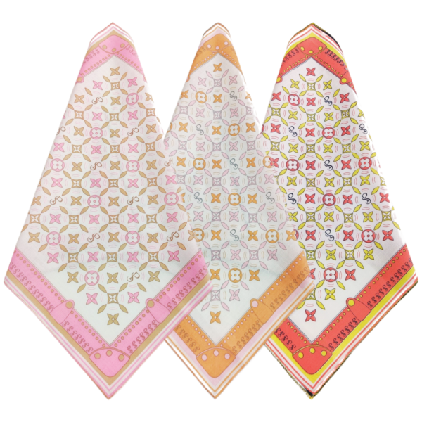 JL-1275-GP-G PREMIUM HANKIES - Image 2