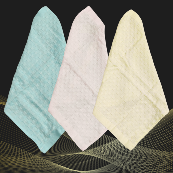 JL-1334-CT-A PREMIUM ULTRA SOFT HANKIES - Image 2