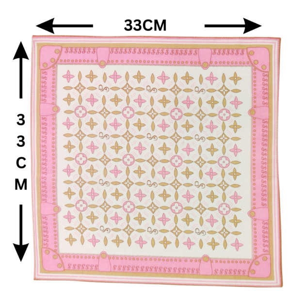 JL-1275-GP-G PREMIUM HANKIES - Image 3