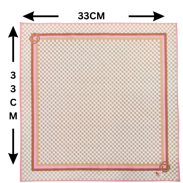 JL-1275-GP-H PREMIUM HANKIES - Image 3