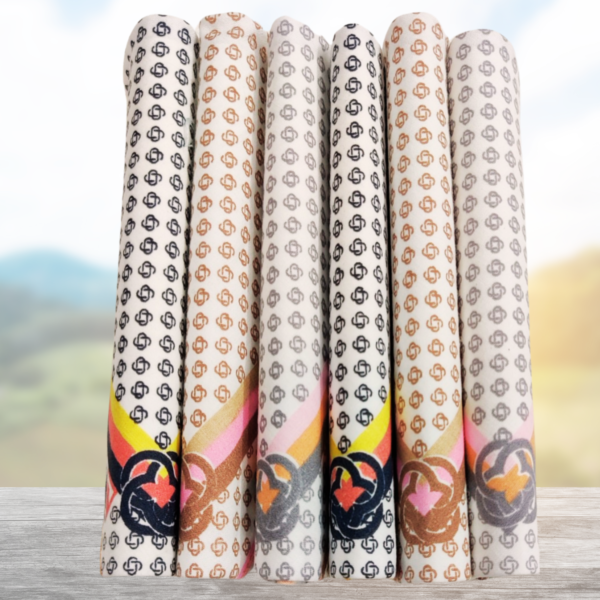JL-1275-GP-H PREMIUM HANKIES - Image 4